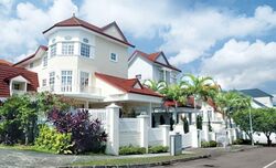 Woodgrove Estate (D25), Detached #591407351